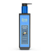 Blue Nectar Niraa Warm Vanilla & Sugar Body Lotion with Plant Based Vitamin E for Ultra Hydration