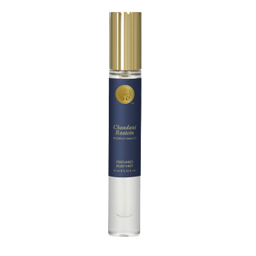 Faces Canada Flawless Matte Foundation - Absolute Ivory