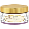 Just Herbs Youth Antiwrinkle Indian Ginseng & Fennel Night Repair Cream