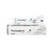 Atrimed Ayurvedic Trichoderm Tropical Cream