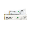 Atrimed Ayurvedic Prunilol Topical