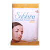 Aswini Subhra Sandal Herbal bath Powder