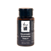 Isha Life Nilavembu Kashayam Tablet