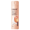 Lakme Peach Milk Intense Moisturizer Lotion