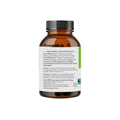 Organic India Liver Kidney Care