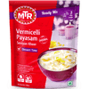 MTR Vermicelli Payasam - Seviyan Kheer Mix