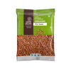 Pure & Sure Organic Superfood+ Flax Seeds