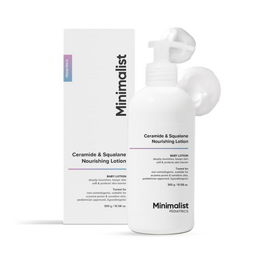 Mamaearth Charcoal Face Scrub For Deep Exfoliation