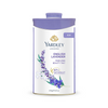 Yardley London English Lavender Perfumed Deodorizing Talc Talcum Powder