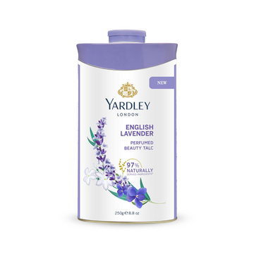 Vedic Line Bio Under Eye Cream (Anti Aging)