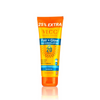 VLCC Fair+Glow Sun Screen Lotion SPF 20 PA++