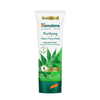 Himalaya Herbals Purifying Neem Face Wash