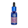 Blue Nectar Kumkumadi Tailam Skin Brightening Face Oil for Glowing Skin, Dull & Damage Skin Repair