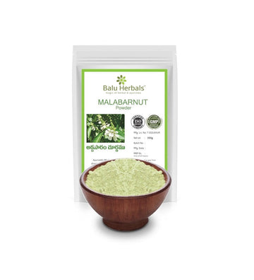 Atrimed Ayurvedic Moish Herbal Moisturizer
