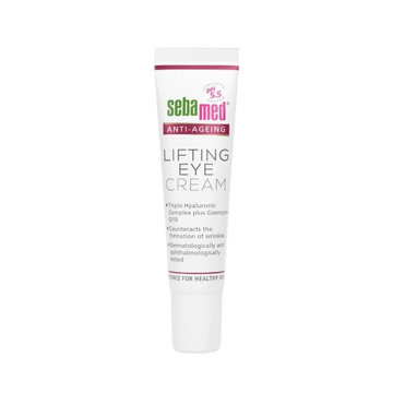 Professional O3+ Vitamin-C & Turmeric Glow Gel Cream