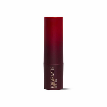 Lakme Cushion Matte Lipstick - Nude Toast