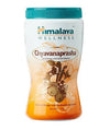 Himalaya Herbals Chyavanaprasha - 1000 g