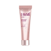 Lakme 9To5 Complexion Care Cream - Beige