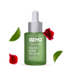 OZiva Youth Elixir Anti-Ageing Face Serum