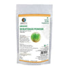 Dhatu Organics & Naturals Wheatgrass Powder