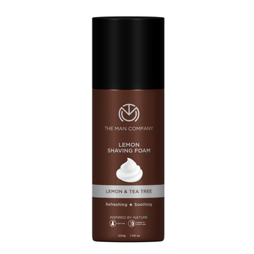 Swiss Beauty Ultra Fine Matte Loose Finish Powder - 01 Natural