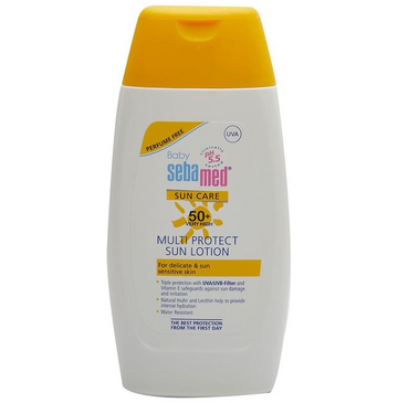 Professional O3+ Whitening Cleansing Foam