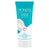 Ponds Pimple Clear Face Wash