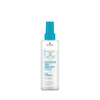 Schwarzkopf Professional Bonacure Hyaluronic Moisture Kick Spray Conditioner For Dry Hair