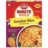 MTR Sambar Rice
