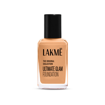 Lacto Calamine Vitamin C Face Sheet Mask