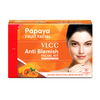 VLCC Papaya Fruit Facial Kit