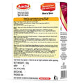 Aachi Garam Masala - 500 GM