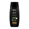 Sesa Ayurvedic Medicinal Shampoo