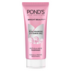 Ponds Bright Beauty Spot-less Glow Face Wash