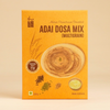 Isha Life Adai Dosa Mix