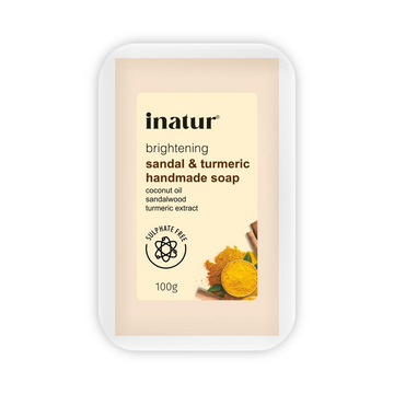 Forest Essentials Nourishing Facial Scrub