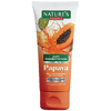 Nature's Essence Flawless Gel Face Wash (Papaya)