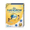 Nestle Nangrow Nutritious Milk Drink - 2 to 6 Years