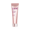 Lakme 9 To 5 Complexion Care CC Cream - Almond