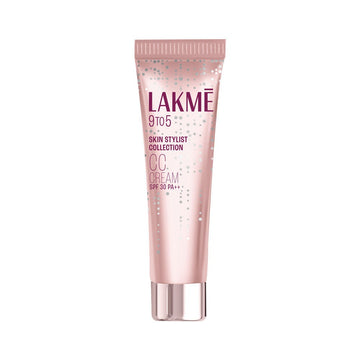 Jovees Ayurveda Anti Blemish Pigmentation Cream