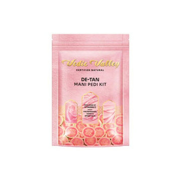 The Wellness Shop Oats And Honey Glow Boost Soap