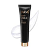 Lakme Absolute Under Cover Gel Face Primer - White