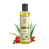 Khadi Natural Herbal Face Wash