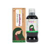 Apex Ayurvedic Femiguard Gold Syrup