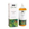 Kapiva Ayurveda Acne Ease Juice
