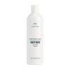 The Body Shop White Musk Body Lotion