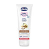Chicco Baby Cream Argon Oil & Avocado Butter