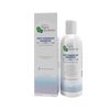Atrimed Plant Science Anti Dandruff Shampoo