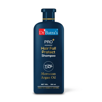 Blue Nectar Green Tea Hair Serum for Dry Frizzy Hair
