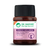 Dr.Vaidya's Period Wellness Capsules - 30 Capsules